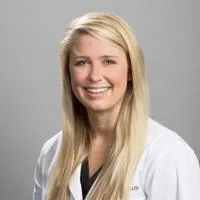 Brittney Harris, FNP-BC - Branson, MO - Nurse Practitioner