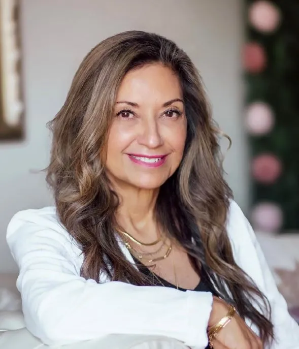 Dr. Sandra Alicia Ramsey, DNP, FNP-BC, PMHNP-BC - LAS VEGAS, NV - Family Medicine, Physical Medicine & Rehabilitation, Psychiatry