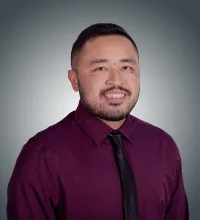 Rico Segun, NP - Phoenix, AZ - Nurse Practitioner