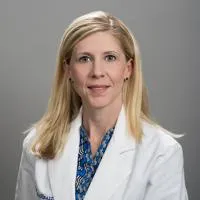 Heather Haley, FNP-BC - Branson, MO - Nurse Practitioner