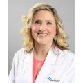 Holly K Letterman Hitt - Nixa, MO - Nurse Practitioner, Family Medicine
