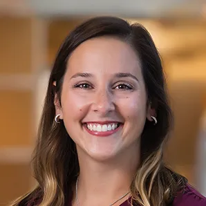 Dr. Kristian N Bastress, DNP - Oshkosh, WI - Internal Medicine