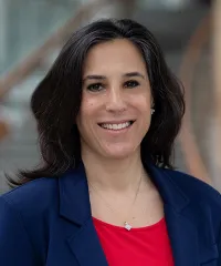 Dr. Jana L. Fox, MD - Cornwall, NY - Oncology