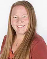 Tara Shutt, MSN, FNP-BC - ATWOOD, IL - Nurse Practitioner