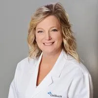 Tracey Williams, FNP-BC - Branson, MO - Nurse Practitioner