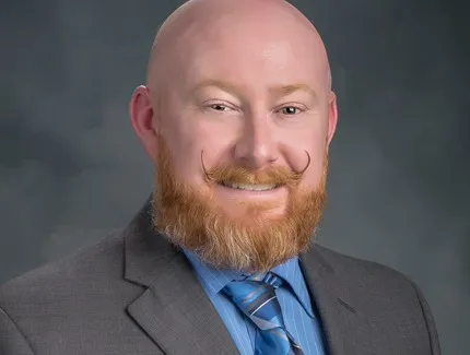 John Westhoff, NP - Fort Wayne, IN - Hospice & Palliative Medicine, Hospice And Palliative Medicine