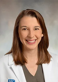 Dr. Rachel L Duncan, MD - Saint Louis, MO - Internal Medicine