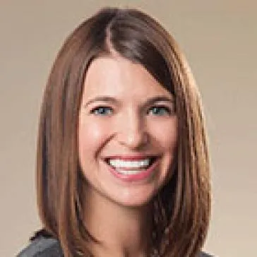 Dr. Mandi Beman, MD - Denver, CO - Obstetrics & Gynecology