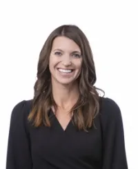 Dr. Mandi Beman, MD - Denver, CO - Obstetrics & Gynecology