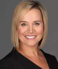 Michele Morgan Chronister - York, PA - Nurse Practitioner, Family Medicine