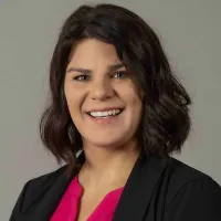 Ashley Hall, CRNP - Chambersburg, PA - Other Specialty