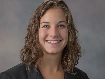 Lauren Tom, NP - Huntertown, IN - Oncology, Oncologist