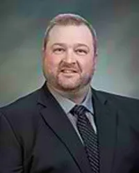 Adam Diediker, APRN - Norfolk, NE - Nurse Practitioner