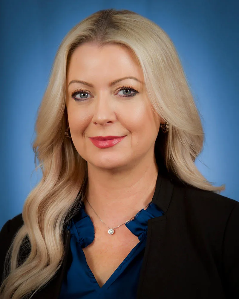 Hilary Anne Oakes - Lubbock, TX - Nurse Practitioner, Cardiovascular Disease