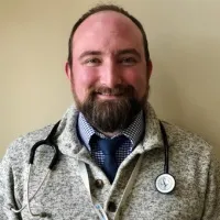 Dr. Chris Mulvey - Arlington, MA - Other Specialty