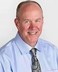 David Liss, FNP - Monticello, IL - Nurse Practitioner