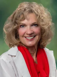 Sherrie Gould, NP - La Jolla, CA - Nurse Practitioner