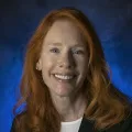 Constance Susan Cass - Clinton, MO - Nurse Practitioner, Family Medicine