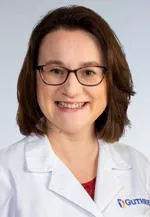 Alexandra Alexis Bechy - Binghamton, NY - Nurse Practitioner, Geriatric Medicine