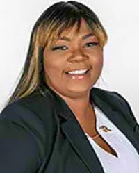 Santia Fitzpatrick-Butler, DNP, FNPBC, RN - Monticello, IL - Nurse Practitioner