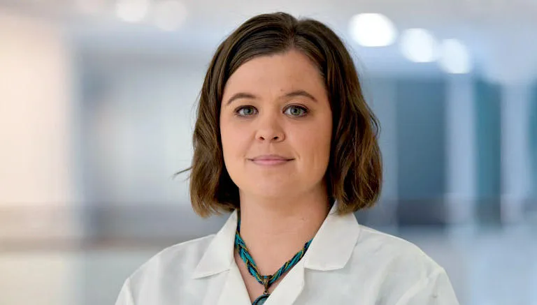 Dr. Jeanne M. James - Ozark, MO - Family Medicine