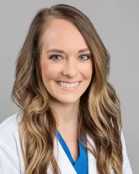 Taylor Jennings, FNP-BC - Branson, MO - Nurse Practitioner