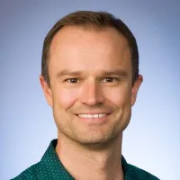 Rocky Howell, NP - West Valley City, UT - Nurse Practitioner