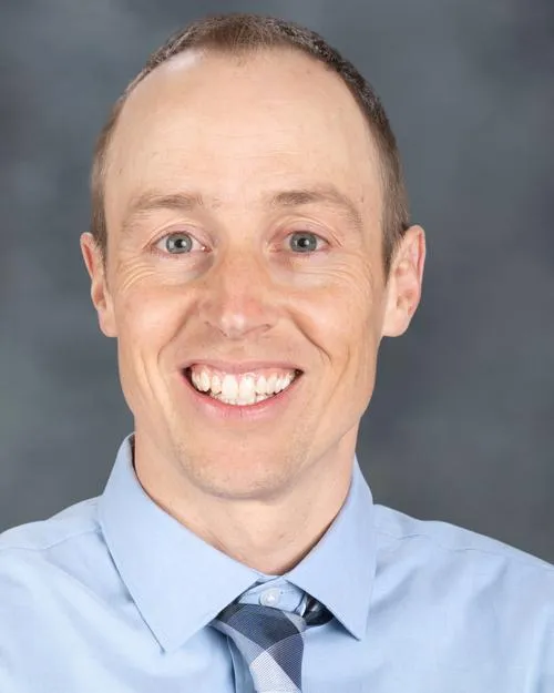 Dr. Brett Erik Mollenhauer, ARNP - Hamilton, MT - Cardiovascular Disease, Cardiologist