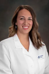 Katherine (kati) Bean, APRN - Owensboro, KY - Gastroenterology
