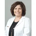 Marcia Justice Mcgee White - Fishersville, VA - Neonatology, Nurse Practitioner