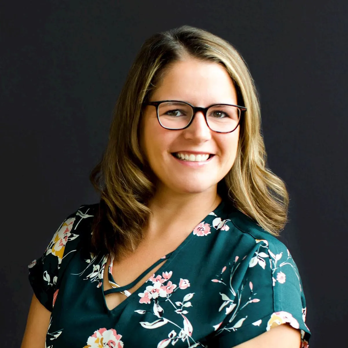 Ally Jo Flesher - Urbandale, IA - Nurse Practitioner