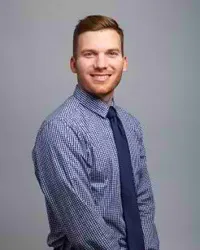 Christopher Deramo II, FNP, DNP - Forest, VA - Nurse Practitioner