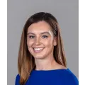 Rebecca Diane Yeater - Hanover, PA - Nurse Practitioner, Family Medicine