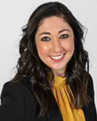 Dr. Katelynn Hayes, APN - Monticello, IL - Orthopedic Surgery