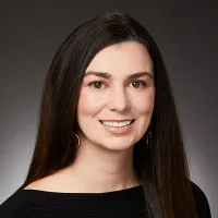 Rebecca Battleson, FNP - Irving, TX - Family Medicine, Nurse Practitioner