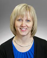 Dr. Germaine E. Cheslock, OD