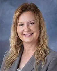 Dr. Lindsay Chick, APN - Aledo, IL - Family Medicine