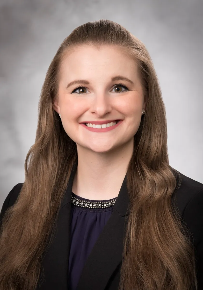Amanda Hirsch, CNP - Pontiac, MI - Maternal & Fetal Medicine, Maternal-Fetal Medicine, Nurse Practitioner