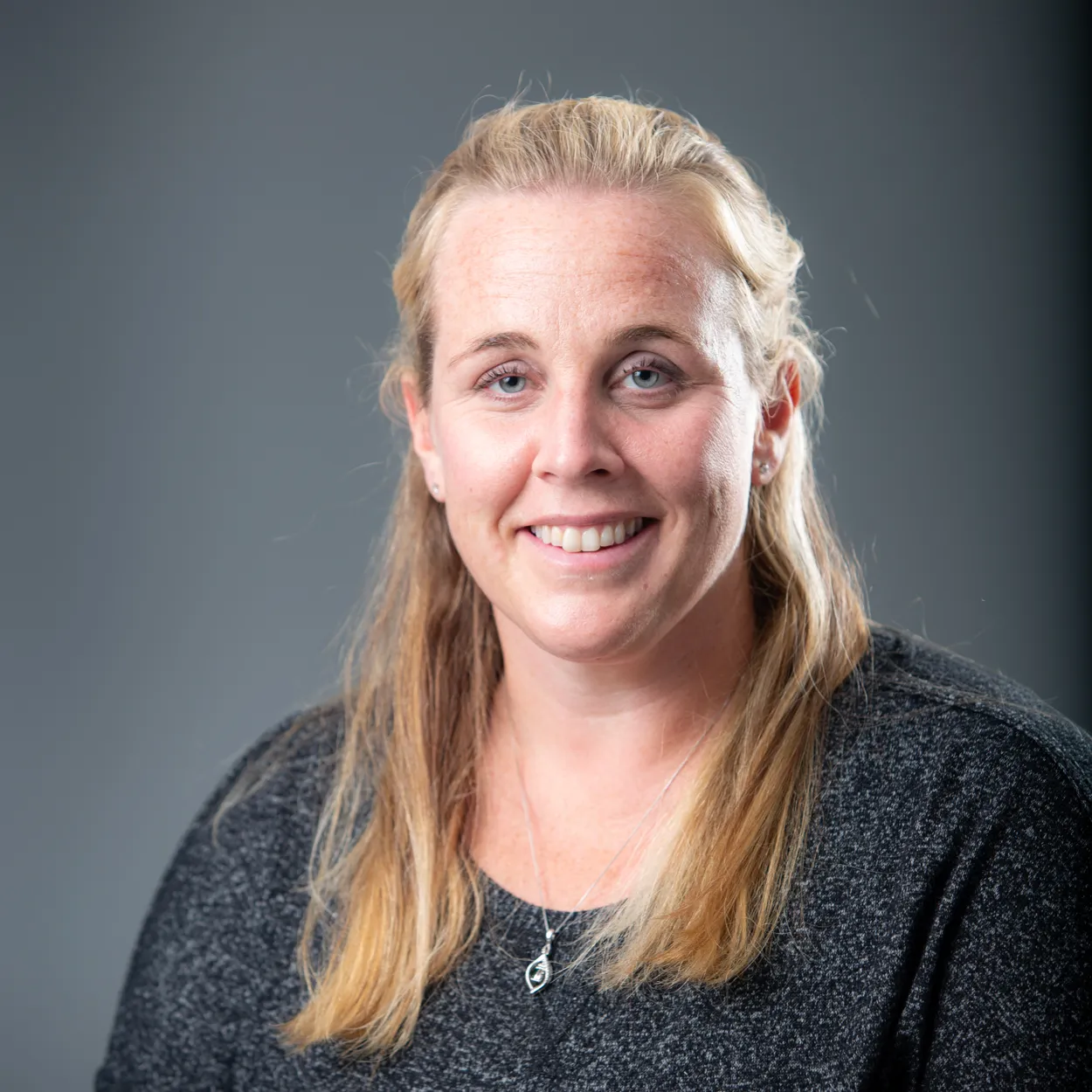 Dr. Sydney Allen - Lebanon, NH - Vascular Surgery, Vascular Surgeon