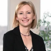 Tara Barnes-Cherry, NP-C - Bradley, IL - Nurse Practitioner
