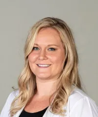 Kesia M Cicero, CRNP - York, PA - Nurse Practitioner