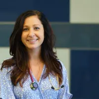 Shannon Houlihan, NP - Taunton, MA - Nurse Practitioner