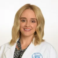 Alyx Woodward, NP - Big Spring, TX - Nurse Practitioner