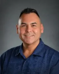 Joel Oyama, FNP - Silverton, OR - Nurse Practitioner