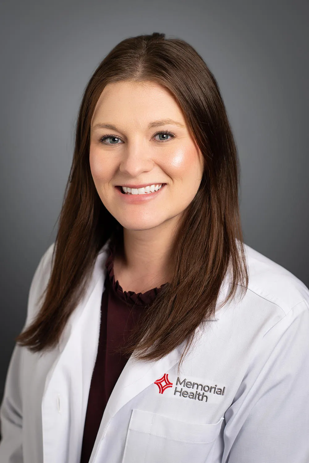 Mackenzie Bowers - Decatur, IL - Nurse Practitioner, Gastroenterologist