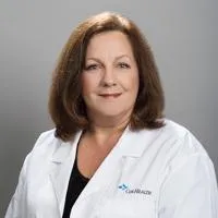 Lisa Johnson, FNP-BC - Branson, MO - Nurse Practitioner