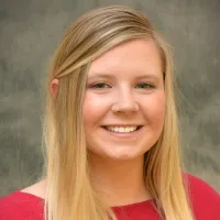 Kate L. Kloberdanz, APRN - Omaha, NE - Nurse Practitioner