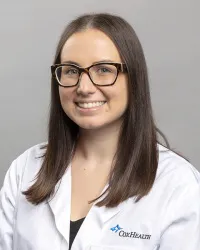 Alissa Snider, FNP-BC - Springfield, MO - Nurse Practitioner