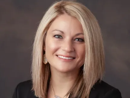 Kirsten Metz, NP