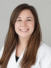 Sarah H Walton, FNP - Louisa, VA - Family Medicine